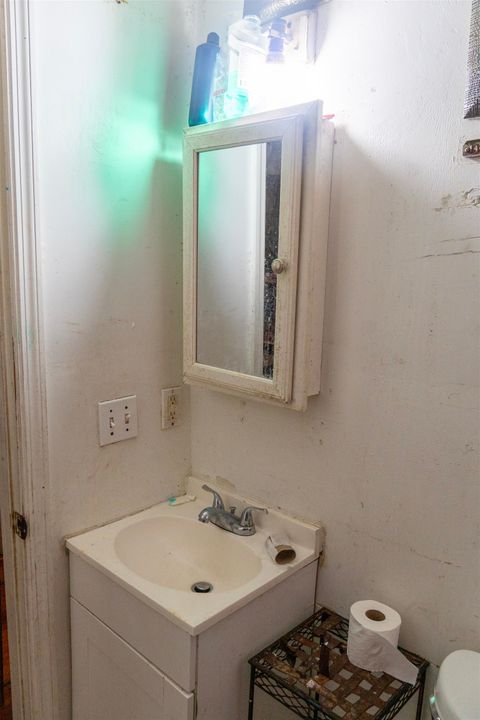 Tiny photo for 1510 Levy Avenue, Tallahassee, FL 32310 (MLS # 384894)