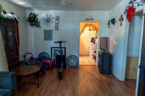 Tiny photo for 1510 Levy Avenue, Tallahassee, FL 32310 (MLS # 384894)