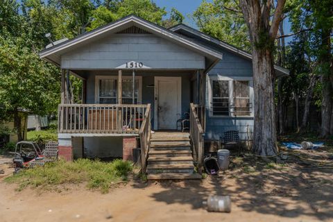 Tiny photo for 1510 Levy Avenue, Tallahassee, FL 32310 (MLS # 384894)