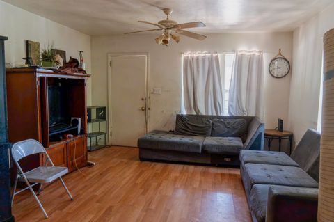 Tiny photo for 1510 Levy Avenue, Tallahassee, FL 32310 (MLS # 384894)