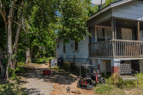 Tiny photo for 1510 Levy Avenue, Tallahassee, FL 32310 (MLS # 384894)