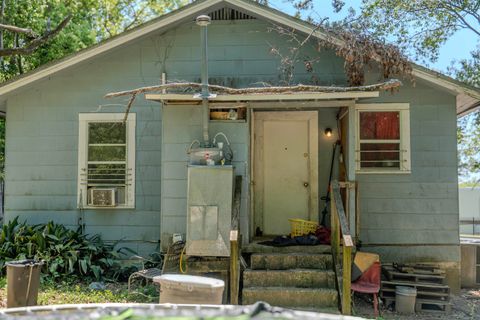 Tiny photo for 1510 Levy Avenue, Tallahassee, FL 32310 (MLS # 384894)