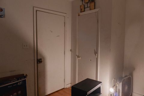 Tiny photo for 1510 Levy Avenue, Tallahassee, FL 32310 (MLS # 384894)