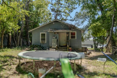Tiny photo for 1510 Levy Avenue, Tallahassee, FL 32310 (MLS # 384894)