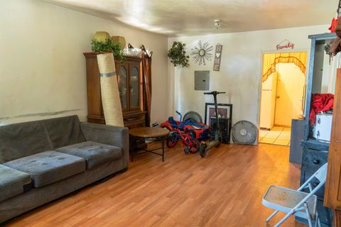 Tiny photo for 1510 Levy Avenue, Tallahassee, FL 32310 (MLS # 384894)