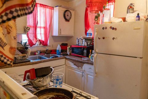 Tiny photo for 1510 Levy Avenue, Tallahassee, FL 32310 (MLS # 384894)