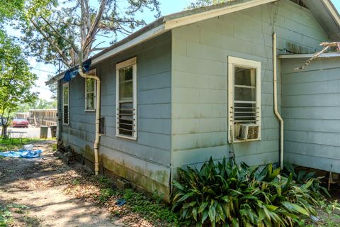 Tiny photo for 1510 Levy Avenue, Tallahassee, FL 32310 (MLS # 384894)