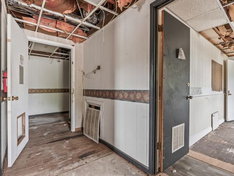 Tiny photo for 2025 S Monroe Street, Tallahassee, FL 32301 (MLS # 393100)