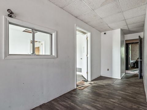 Tiny photo for 2025 S Monroe Street, Tallahassee, FL 32301 (MLS # 393100)