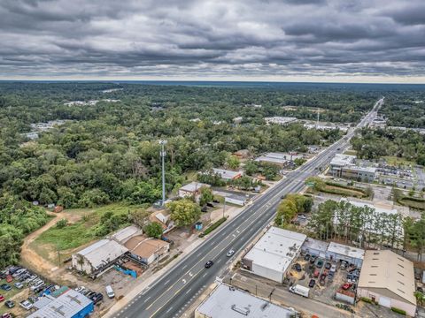 Tiny photo for 2025 S Monroe Street, Tallahassee, FL 32301 (MLS # 393100)