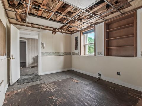 Tiny photo for 2025 S Monroe Street, Tallahassee, FL 32301 (MLS # 393100)