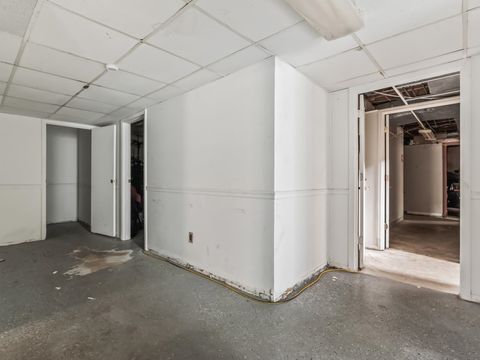 Tiny photo for 2025 S Monroe Street, Tallahassee, FL 32301 (MLS # 393100)