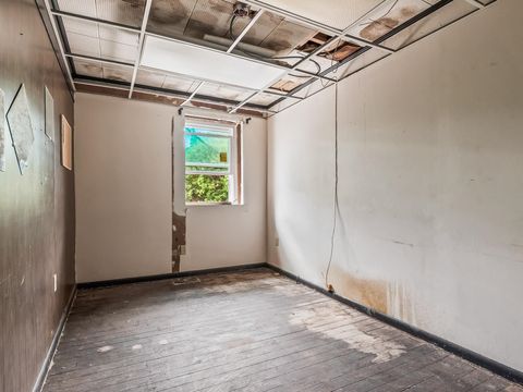 Tiny photo for 2025 S Monroe Street, Tallahassee, FL 32301 (MLS # 393100)