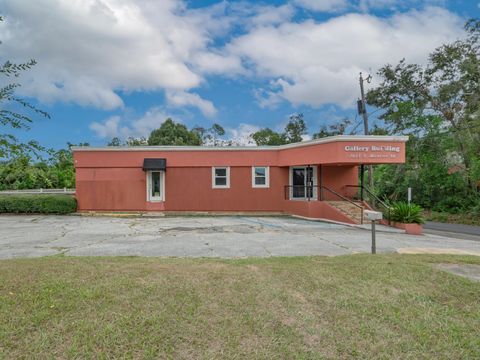 Tiny photo for 2025 S Monroe Street, Tallahassee, FL 32301 (MLS # 393100)