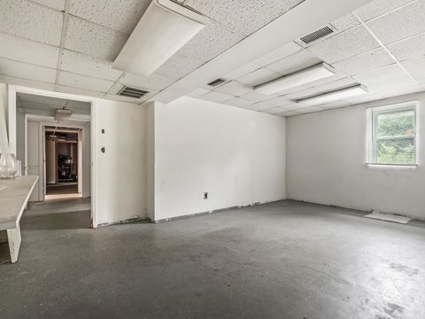 Tiny photo for 2025 S Monroe Street, Tallahassee, FL 32301 (MLS # 393100)