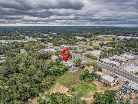 Tiny photo for 2025 S Monroe Street, Tallahassee, FL 32301 (MLS # 393100)