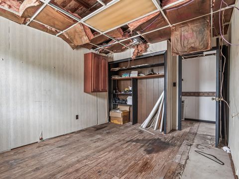 Tiny photo for 2025 S Monroe Street, Tallahassee, FL 32301 (MLS # 393100)