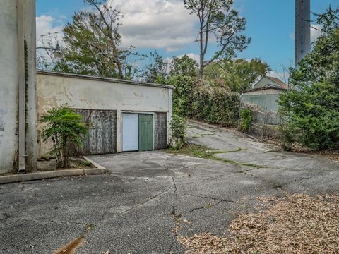 Tiny photo for 2025 S Monroe Street, Tallahassee, FL 32301 (MLS # 393100)