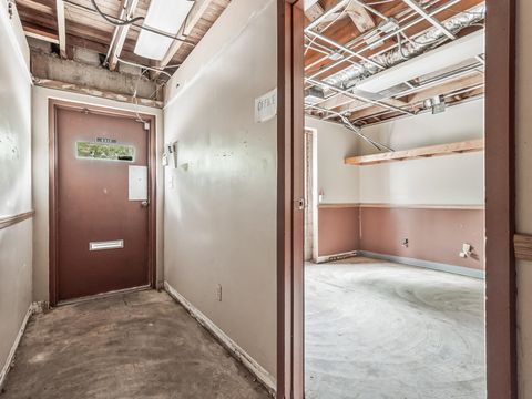 Tiny photo for 2025 S Monroe Street, Tallahassee, FL 32301 (MLS # 393100)