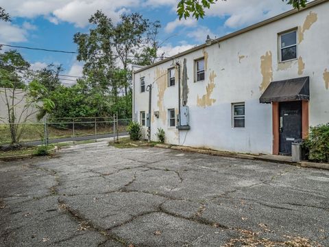 Tiny photo for 2025 S Monroe Street, Tallahassee, FL 32301 (MLS # 393100)