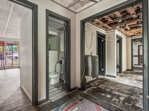 Tiny photo for 2025 S Monroe Street, Tallahassee, FL 32301 (MLS # 393100)