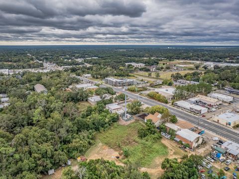 Tiny photo for 2025 S Monroe Street, Tallahassee, FL 32301 (MLS # 393100)