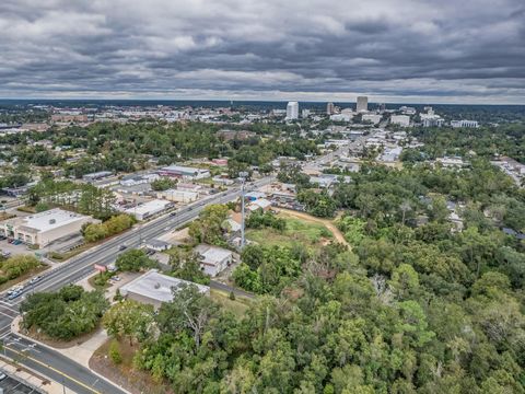 Tiny photo for 2025 S Monroe Street, Tallahassee, FL 32301 (MLS # 393100)