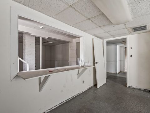 Tiny photo for 2025 S Monroe Street, Tallahassee, FL 32301 (MLS # 393100)