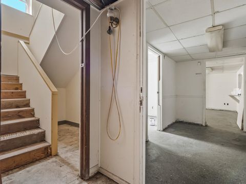 Tiny photo for 2025 S Monroe Street, Tallahassee, FL 32301 (MLS # 393100)