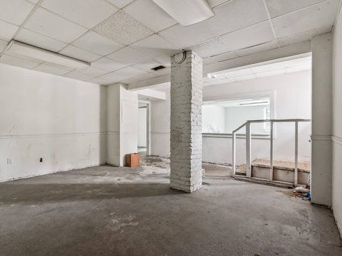 Tiny photo for 2025 S Monroe Street, Tallahassee, FL 32301 (MLS # 393100)