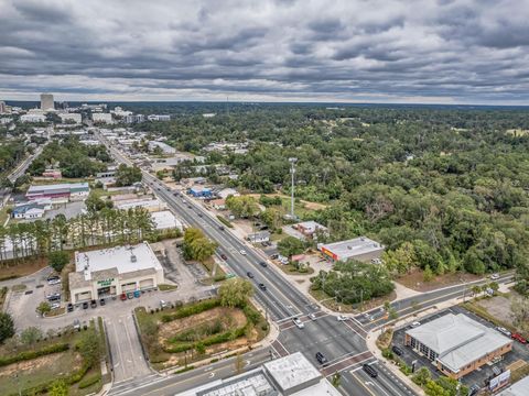 Tiny photo for 2025 S Monroe Street, Tallahassee, FL 32301 (MLS # 393100)