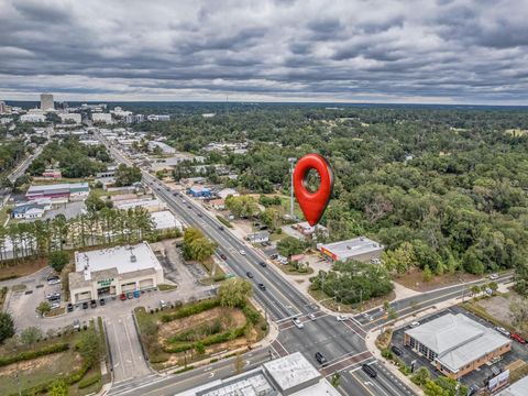 Tiny photo for 2025 S Monroe Street, Tallahassee, FL 32301 (MLS # 393100)