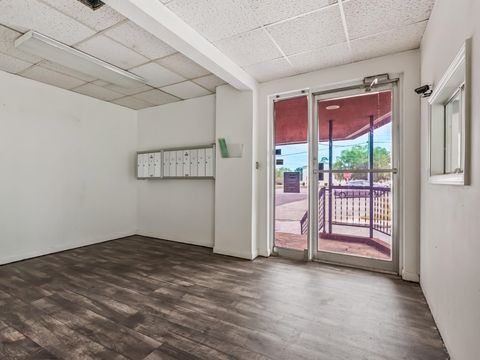 Tiny photo for 2025 S Monroe Street, Tallahassee, FL 32301 (MLS # 393100)