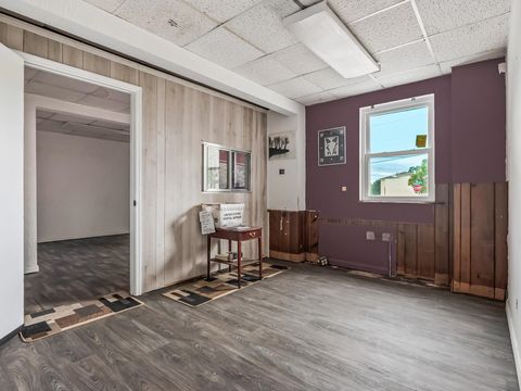 Tiny photo for 2025 S Monroe Street, Tallahassee, FL 32301 (MLS # 393100)