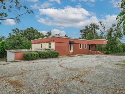 Tiny photo for 2025 S Monroe Street, Tallahassee, FL 32301 (MLS # 393100)