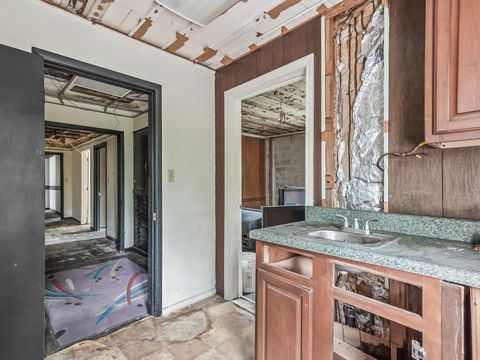 Tiny photo for 2025 S Monroe Street, Tallahassee, FL 32301 (MLS # 393100)