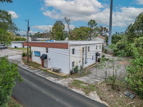 Tiny photo for 2025 S Monroe Street, Tallahassee, FL 32301 (MLS # 393100)