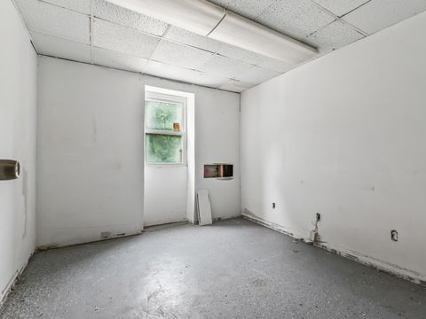 Tiny photo for 2025 S Monroe Street, Tallahassee, FL 32301 (MLS # 393100)