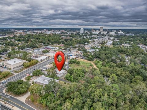 Tiny photo for 2025 S Monroe Street, Tallahassee, FL 32301 (MLS # 393100)