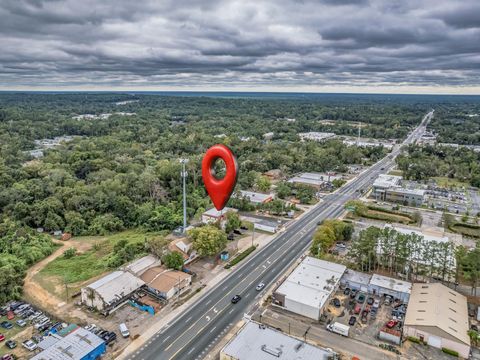 Tiny photo for 2025 S Monroe Street, Tallahassee, FL 32301 (MLS # 393100)