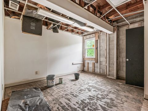 Tiny photo for 2025 S Monroe Street, Tallahassee, FL 32301 (MLS # 393100)