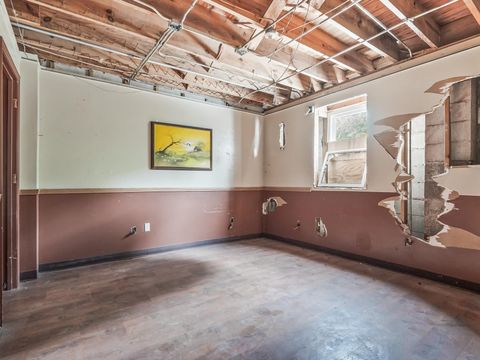 Tiny photo for 2025 S Monroe Street, Tallahassee, FL 32301 (MLS # 393100)