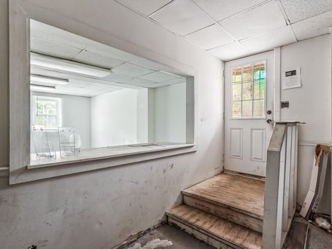 Tiny photo for 2025 S Monroe Street, Tallahassee, FL 32301 (MLS # 393100)