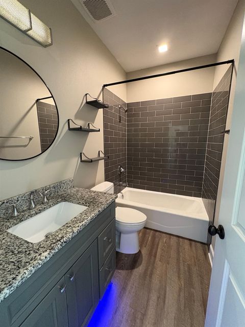 Tiny photo for 67 LUMBERJACK Trail, Crawfordville, FL 32327 (MLS # 399211)
