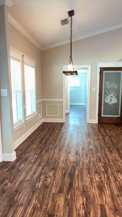 Tiny photo for 67 LUMBERJACK Trail, Crawfordville, FL 32327 (MLS # 399211)