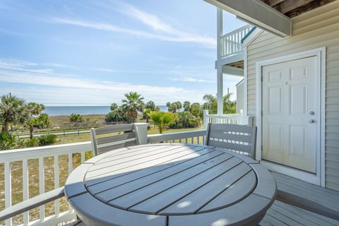 Tiny photo for 1648 Alligator Drive #327, Alligator Point, FL 32346 (MLS # 398951)
