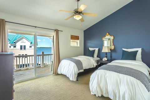 Tiny photo for 1648 Alligator Drive #327, Alligator Point, FL 32346 (MLS # 398951)