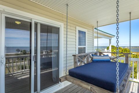 Tiny photo for 1648 Alligator Drive #327, Alligator Point, FL 32346 (MLS # 398951)