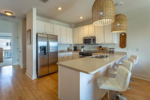 Tiny photo for 1648 Alligator Drive #327, Alligator Point, FL 32346 (MLS # 398951)