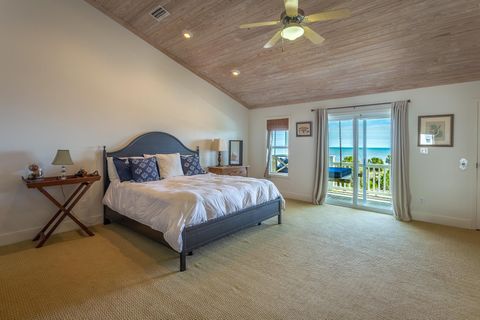 Tiny photo for 1648 Alligator Drive #327, Alligator Point, FL 32346 (MLS # 398951)